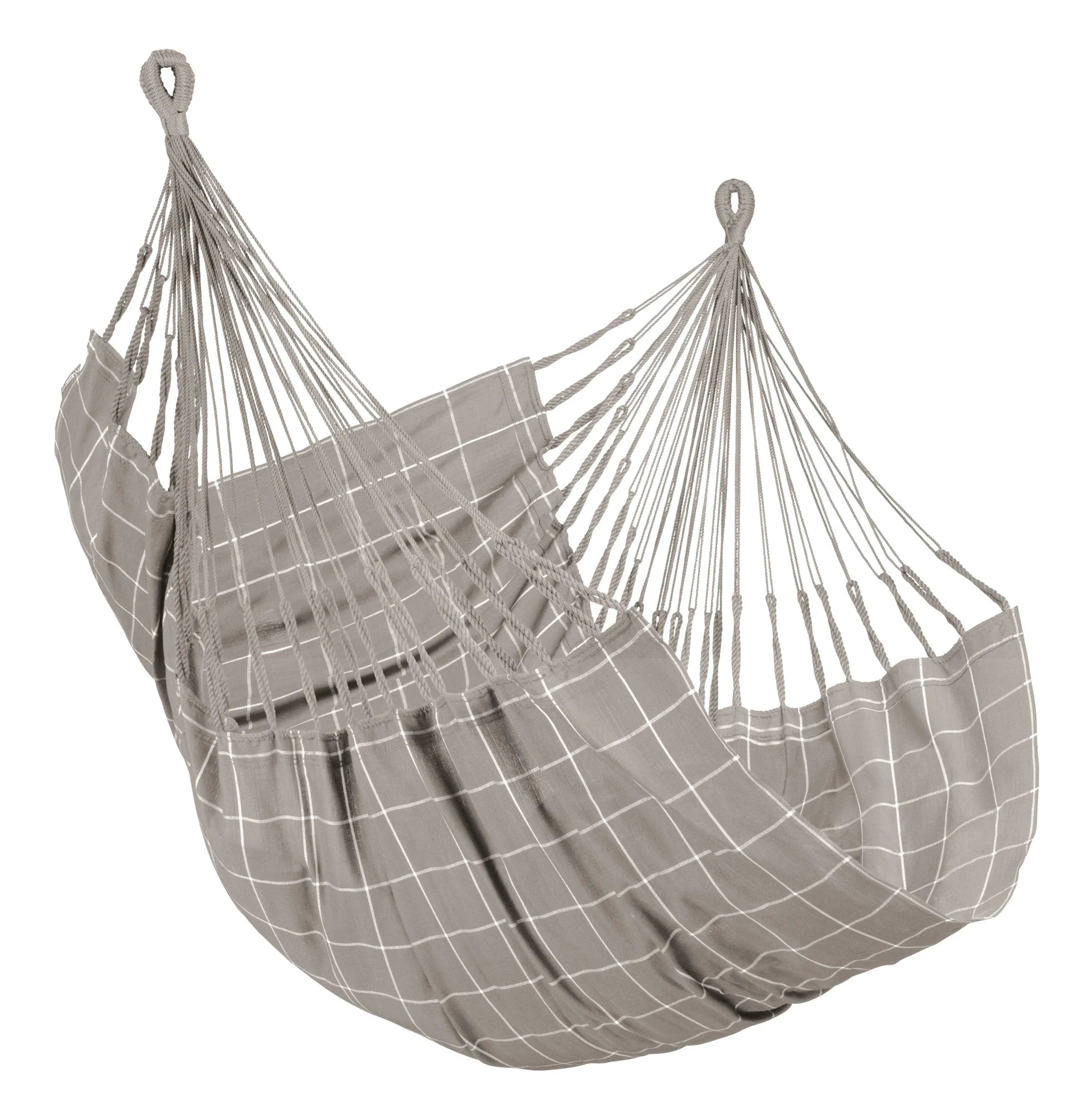 La Siesta Cumbia Outdoor Comfort Hanging Chair