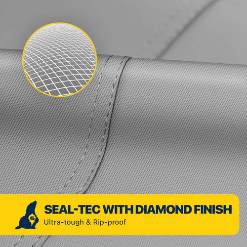 Cover for Americana Side Table