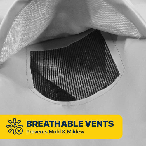 Cover for Americana Side Table