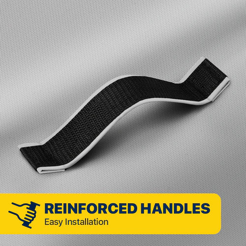 Cover for Americana Side Table