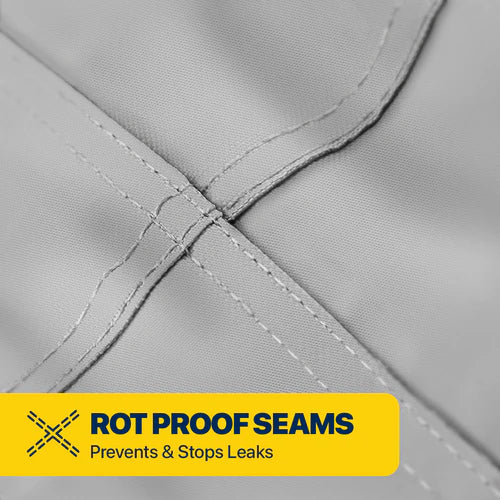 Cover for Americana Side Table