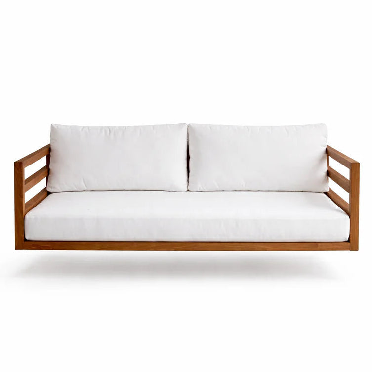 ModHaven Del Mar Swing Bed
