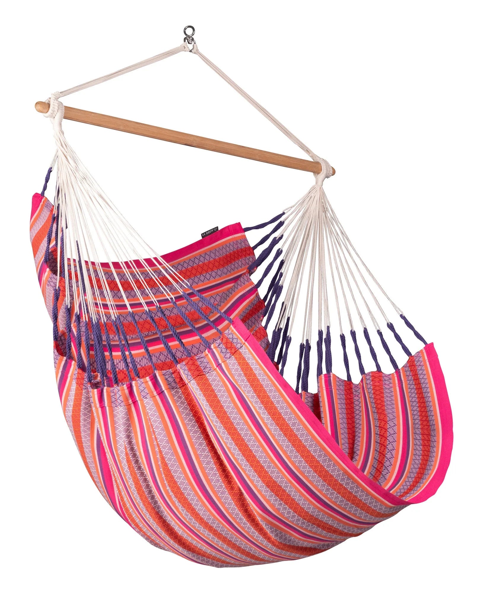 La Siesta Habana Comfort Hanging Chair