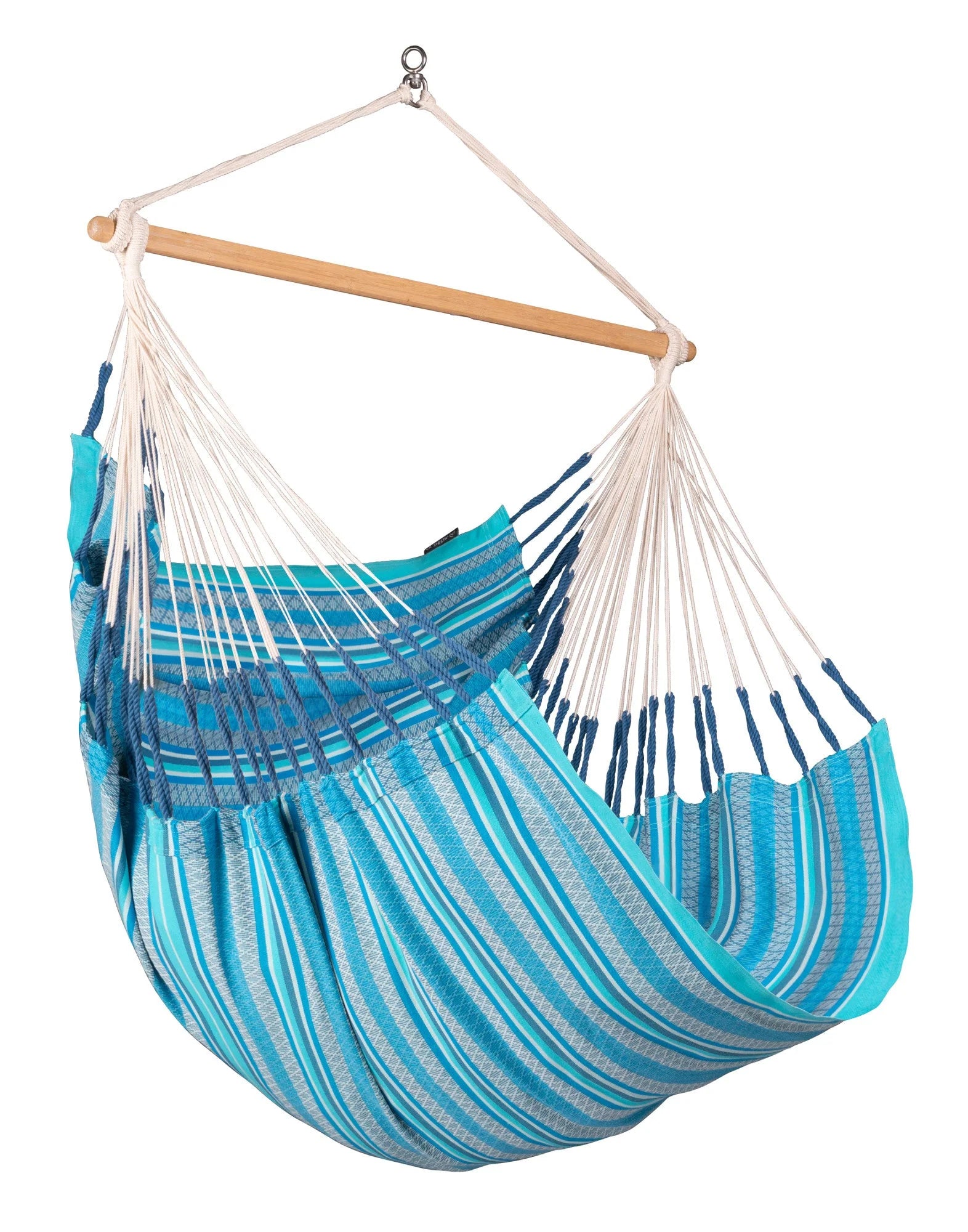 La Siesta Habana Comfort Hanging Chair