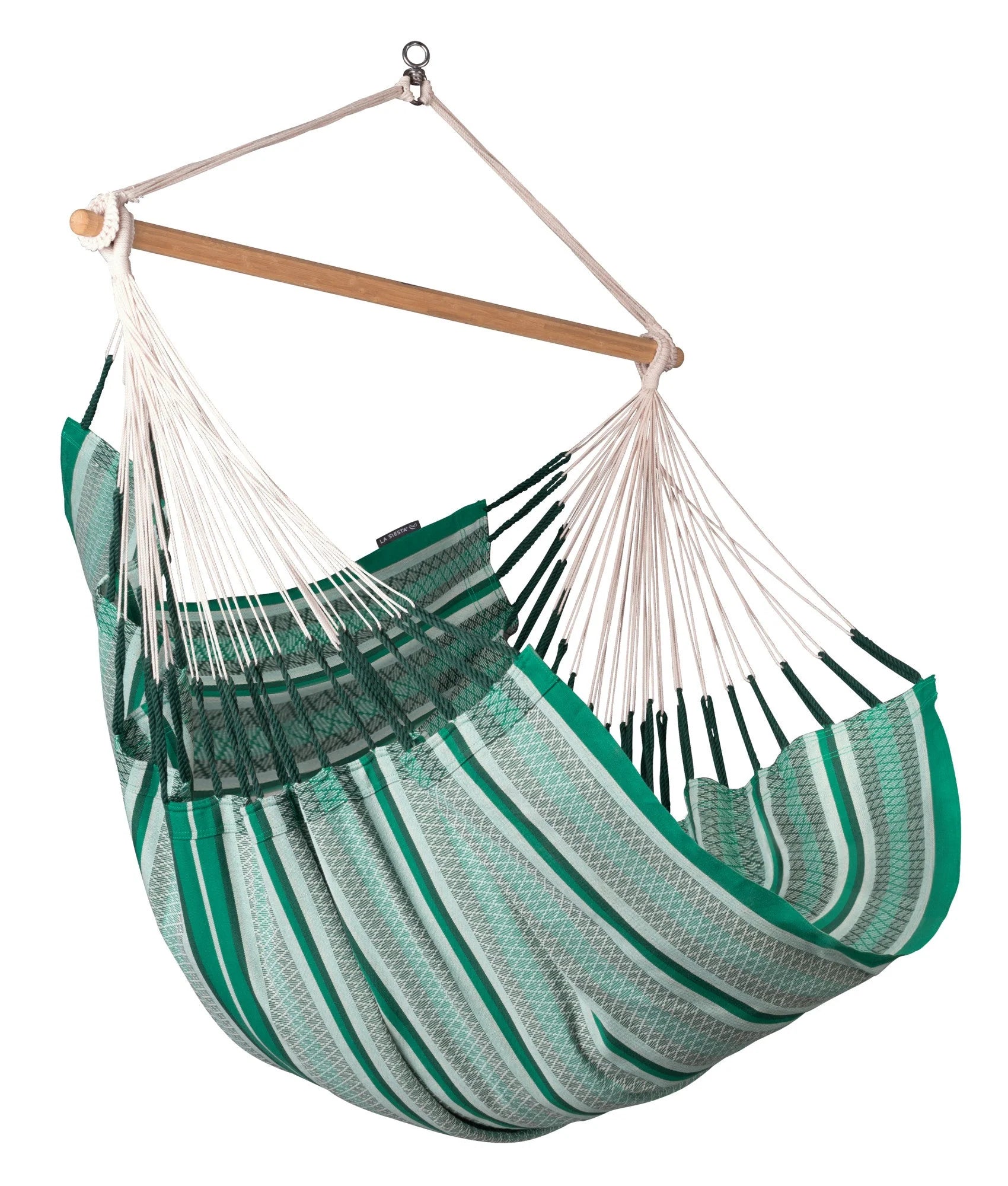 La Siesta Habana Comfort Hanging Chair