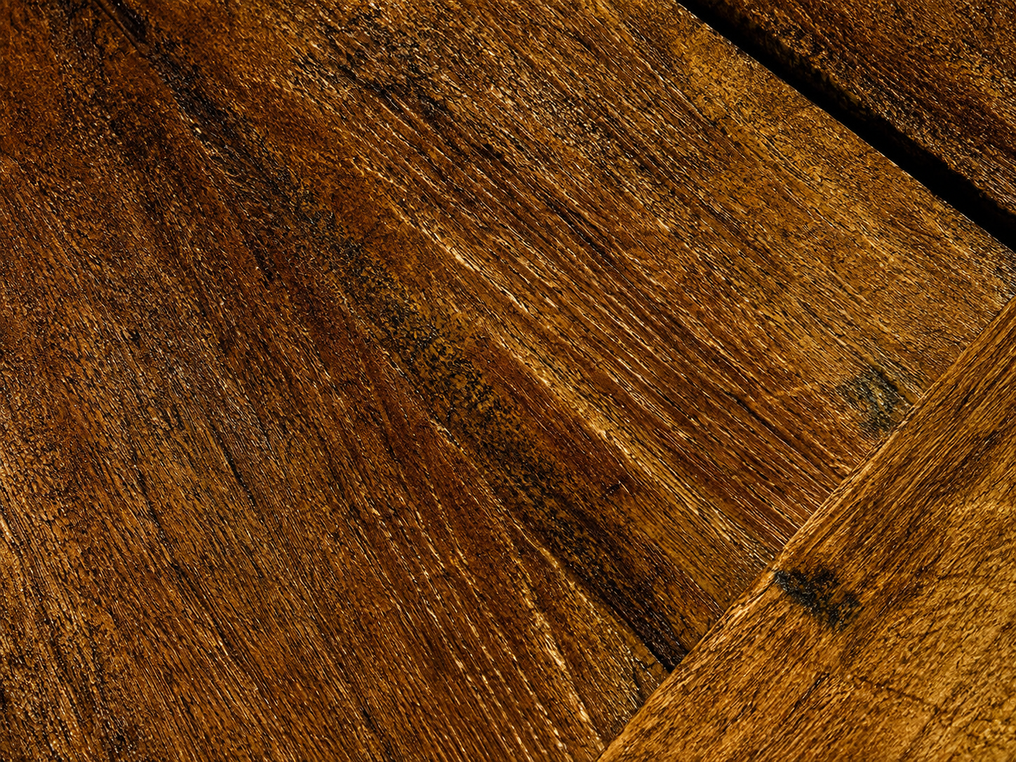 Golden Care Vintage Teak and Hardwood Protector - 1 Liter