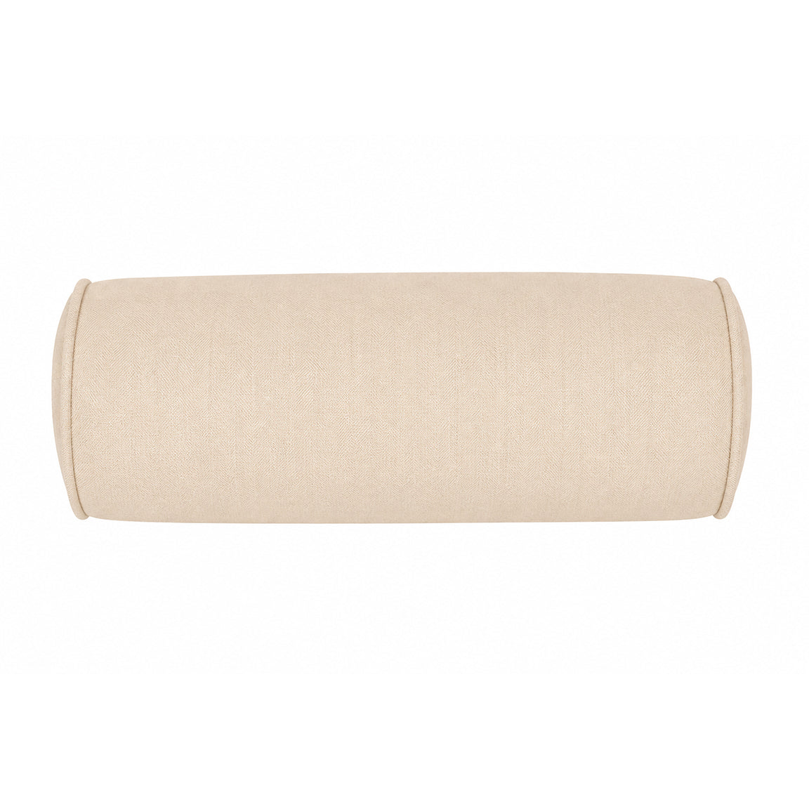 Kingsley Bate Bolster Pillow