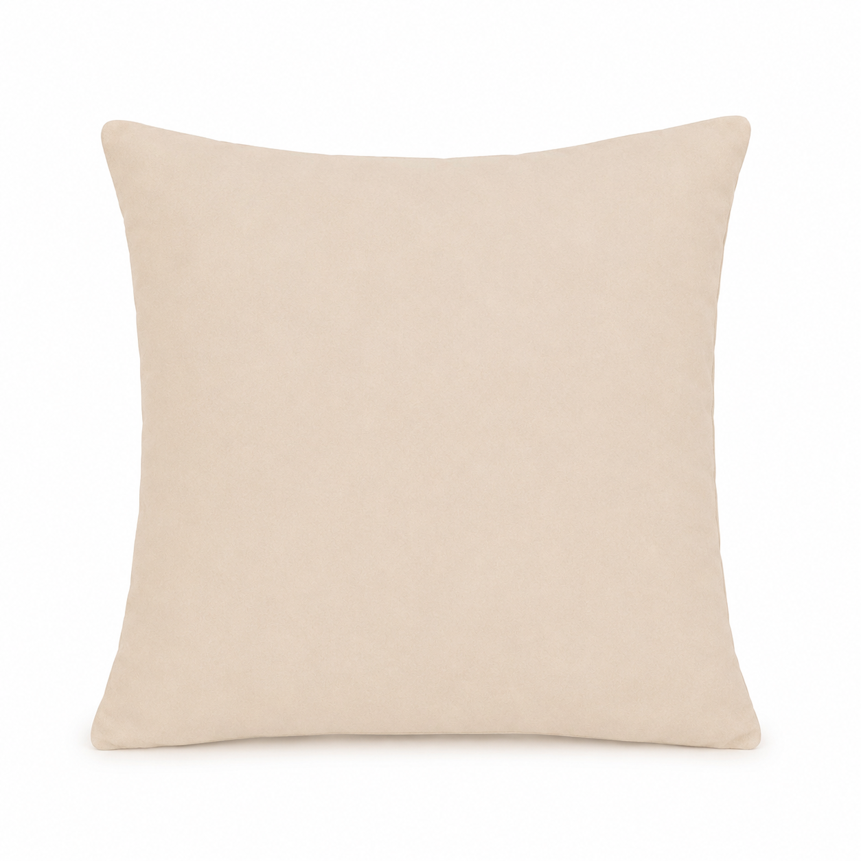 Kingsley Bate Ipanema Daybed Back Pillow