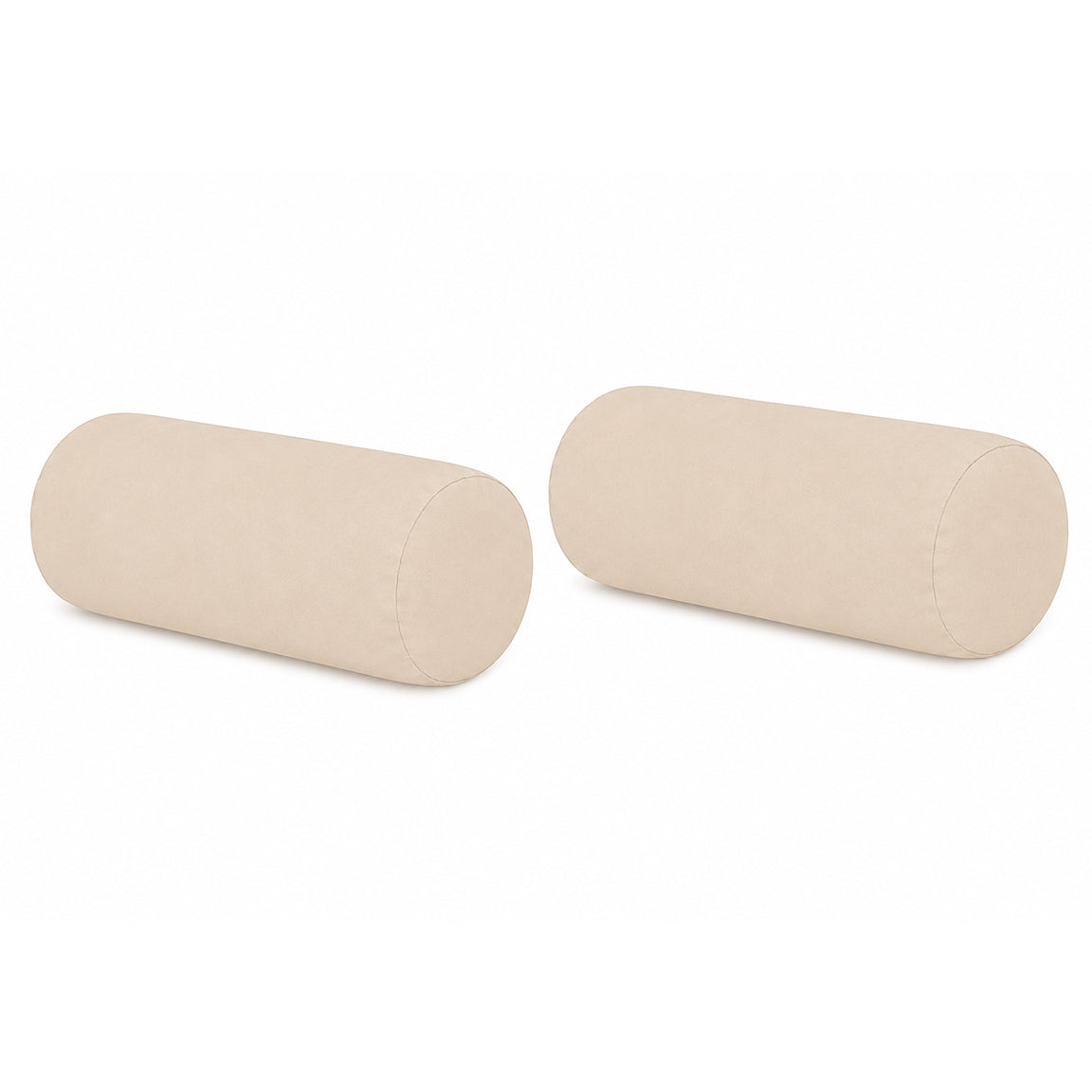 Kingsley Bate Ipanema Daybed Bolster Pillow (set of 2)