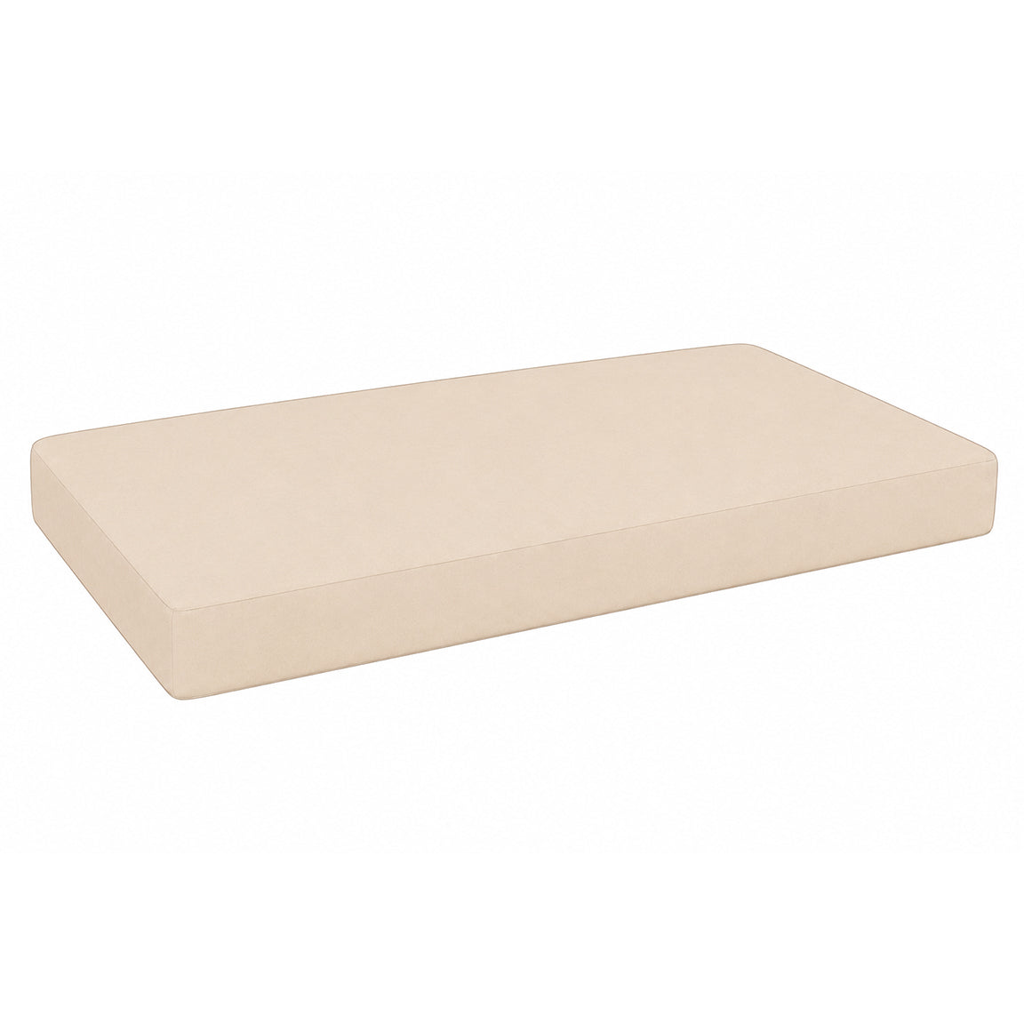 Kingsley Bate Amelia Daybed Mattress Cushion