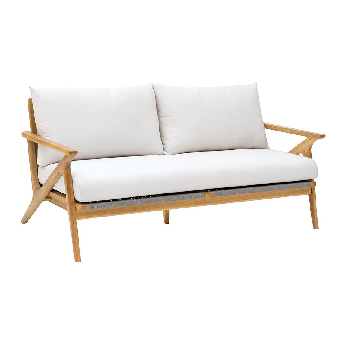 Kingsley Bate SoHo Sofa
