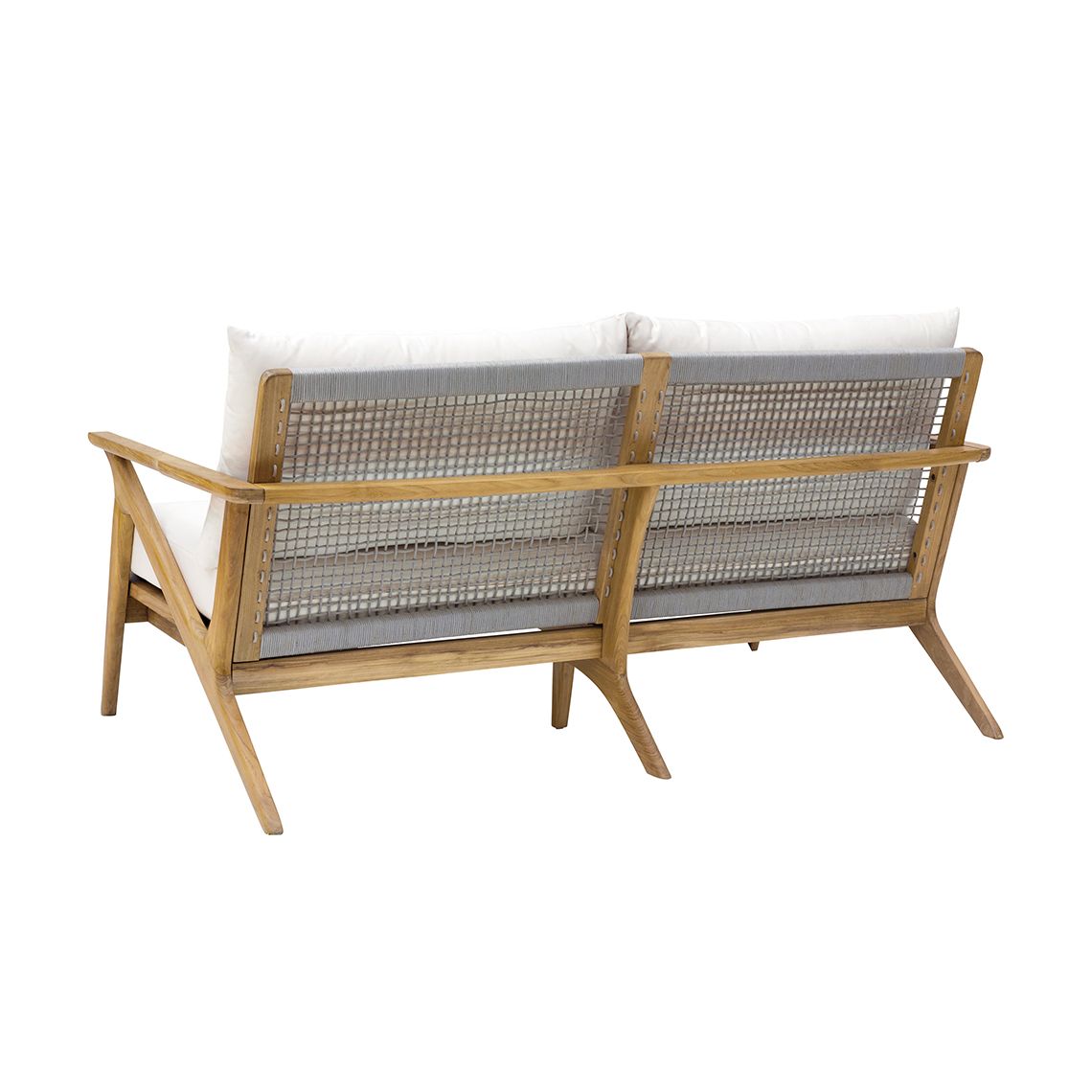 Kingsley Bate SoHo Sofa
