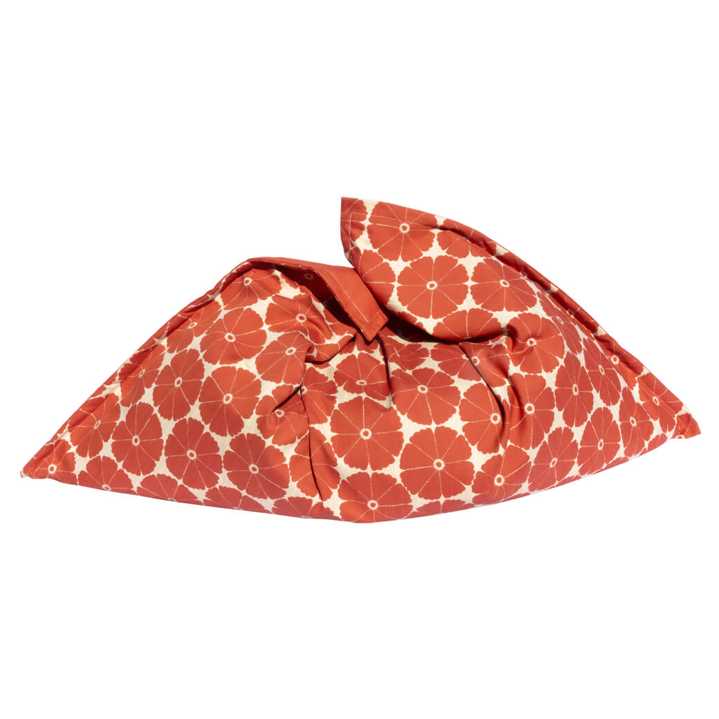 LEDGE Laze Pillow