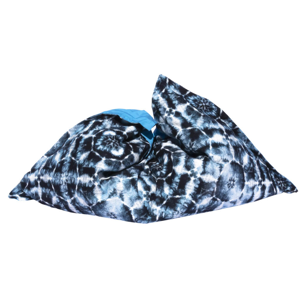 LEDGE Laze Pillow