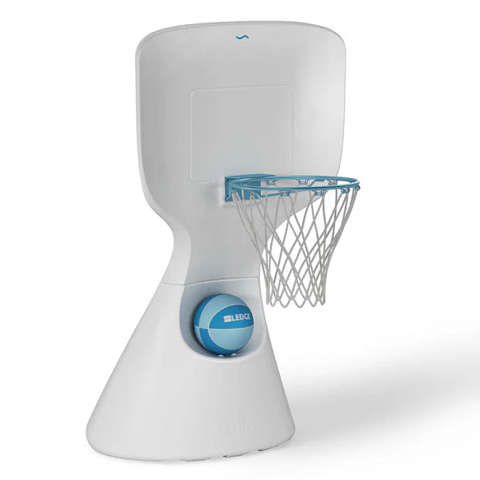 LEDGE Hoopstr