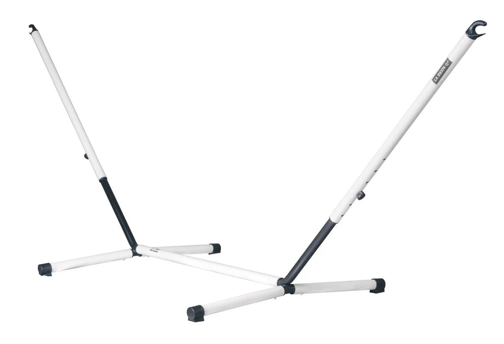 La Siesta Nautico Steel Hammock Stand