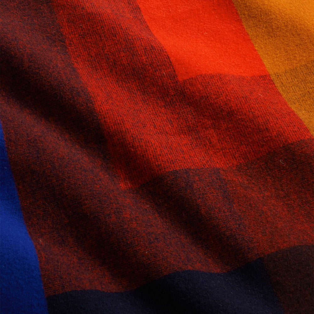 Pendleton Hoyt Throw