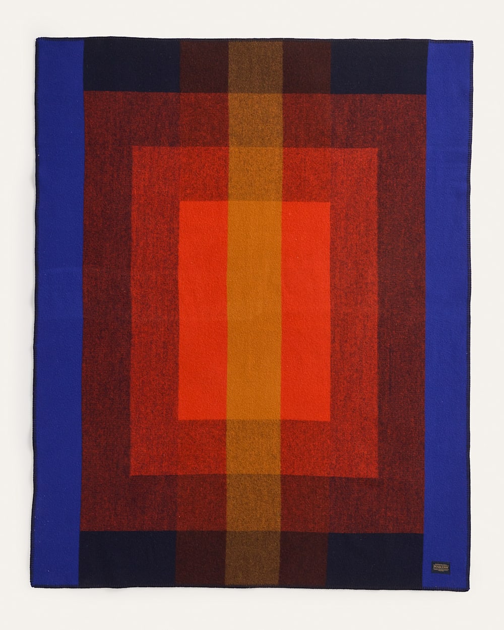 Pendleton Hoyt Throw