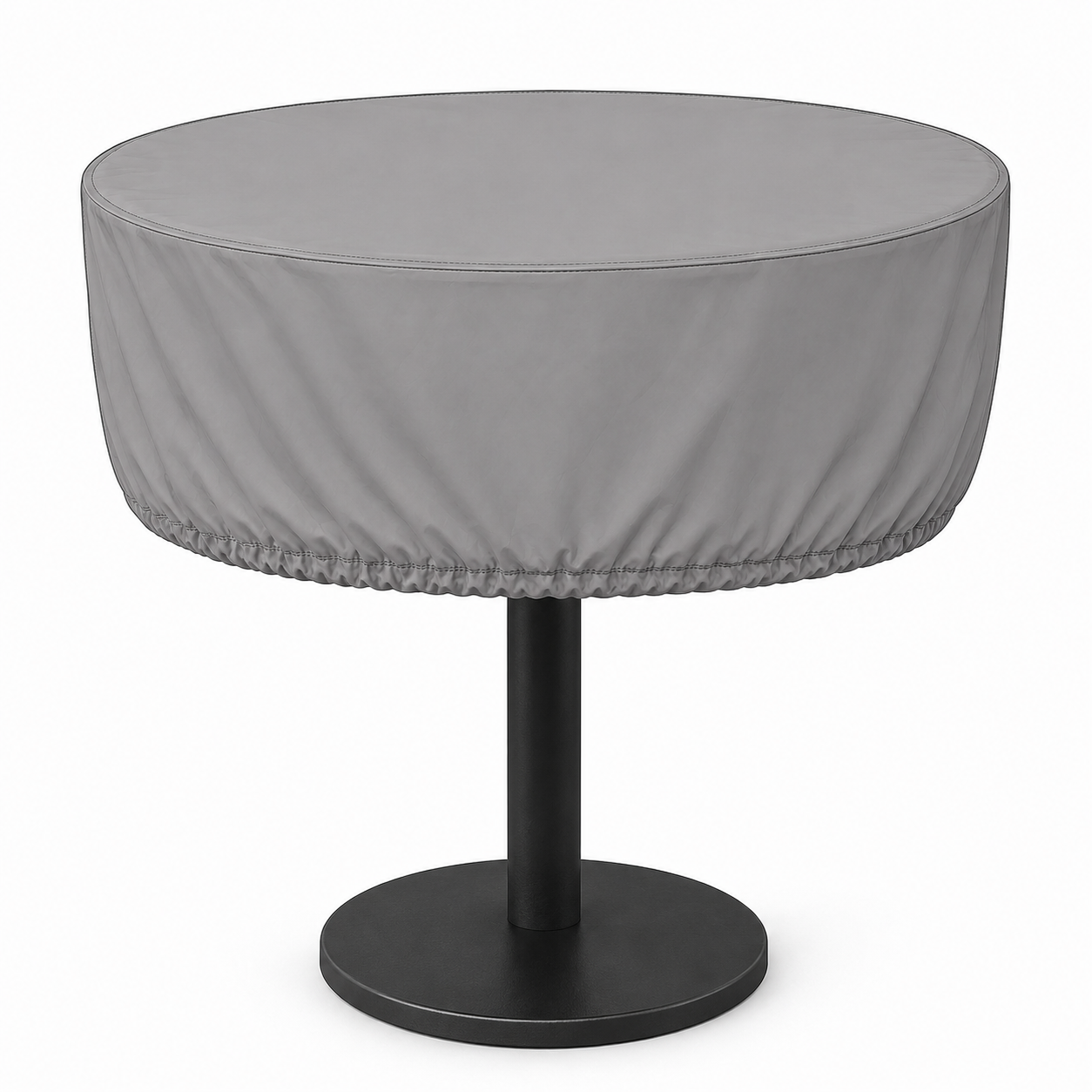 Barlow Tyrie Equinox Circular Bistro Table Cover