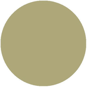 Variant preview