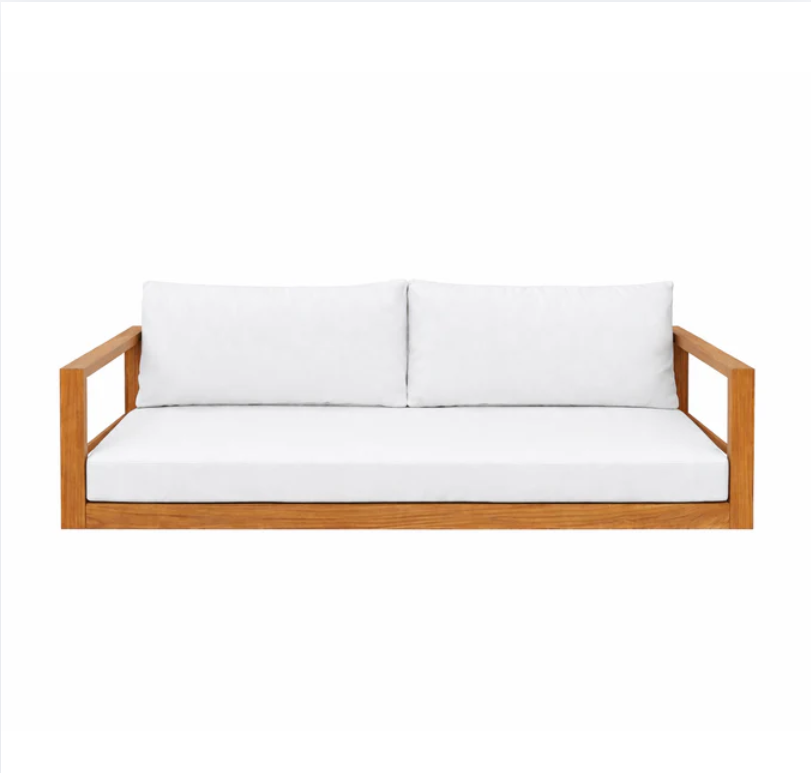 ModHaven Delray Swing Bed