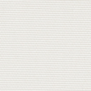Two-tone dark and light wicker fabric close-up texture.