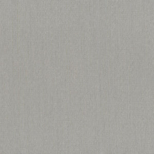 Beige/cream checkered or striped pattern fabric close-up.