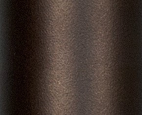 Variant preview
