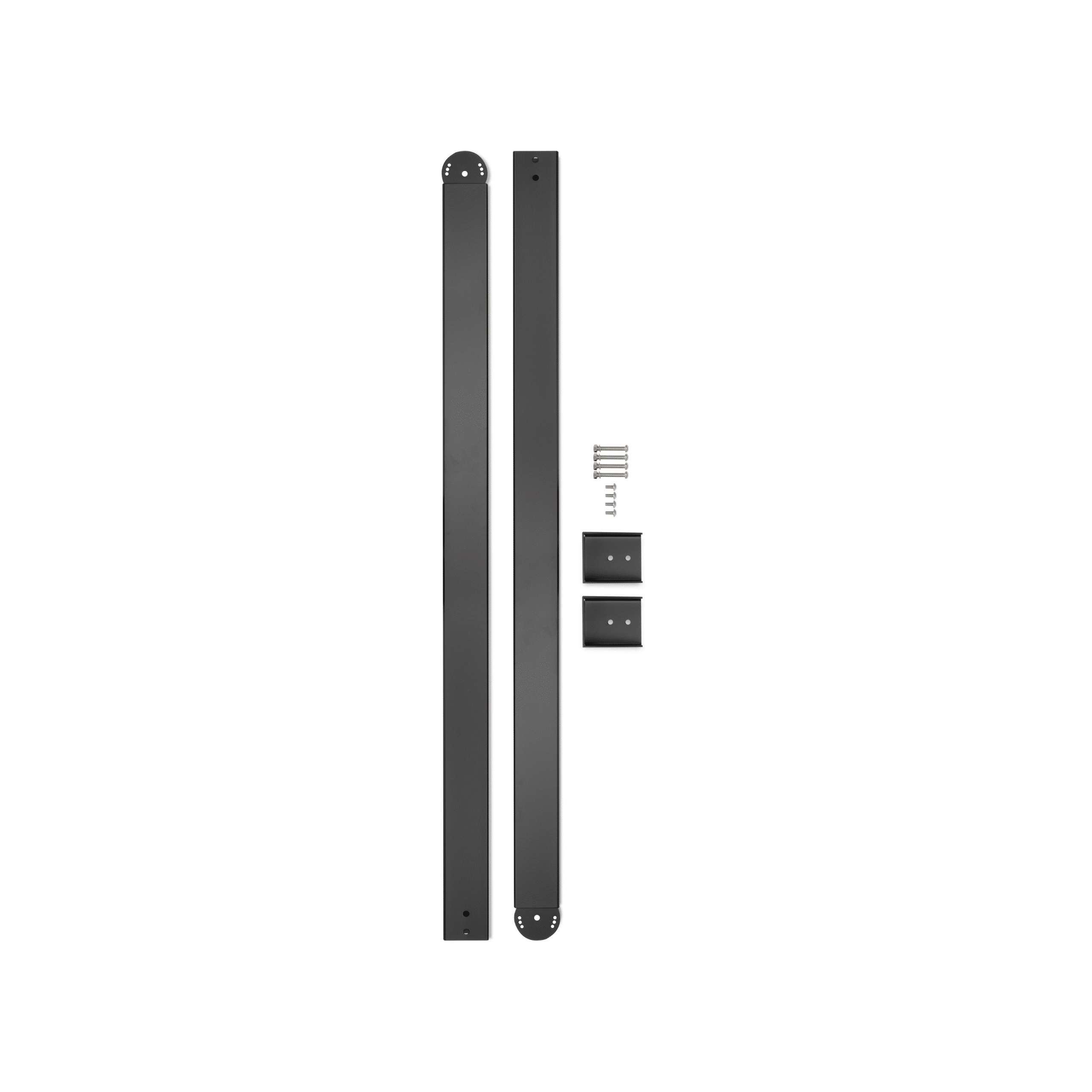Bromic Tungsten Series Tube Suspension Kit