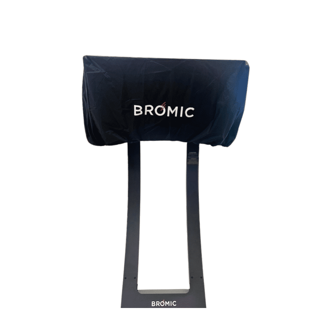 Bromic Tungsten Portable Patio Heater Head Cover