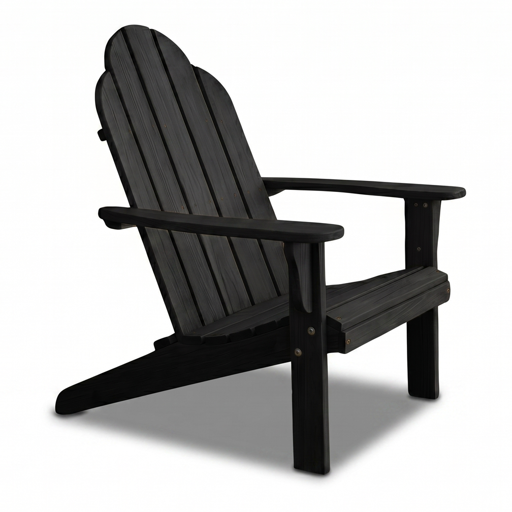 World's Finest Adirondack Chair