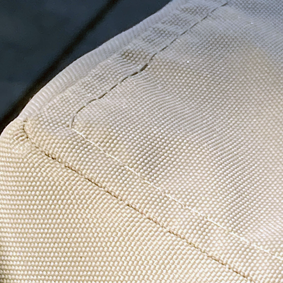 Cover for Americana Side Table