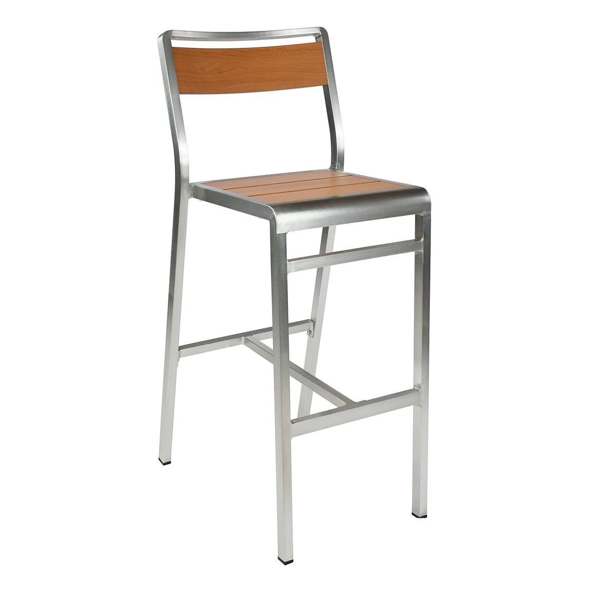 Emu Sid Bar Stool