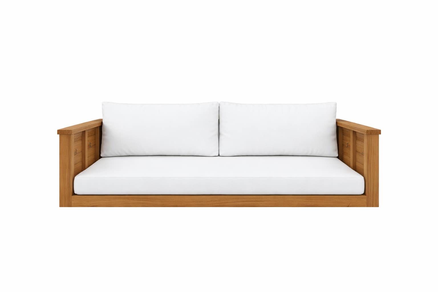 ModHaven Sedona Swing Bed