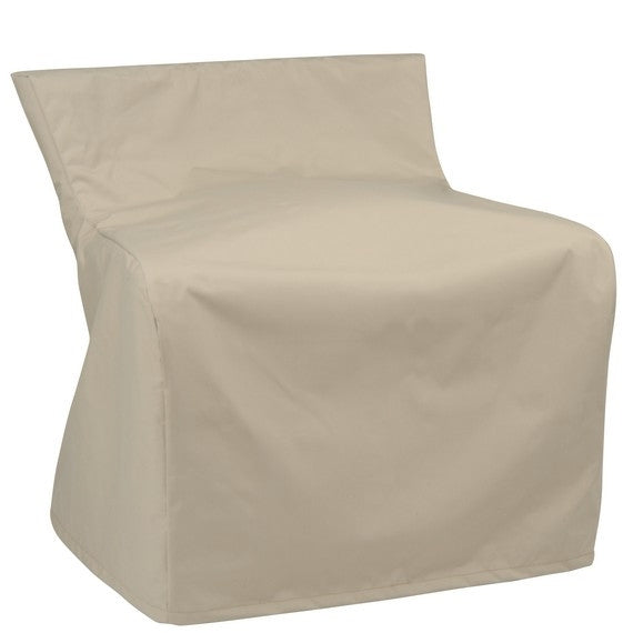 Kingsley Bate Catherine Club Chair Cover