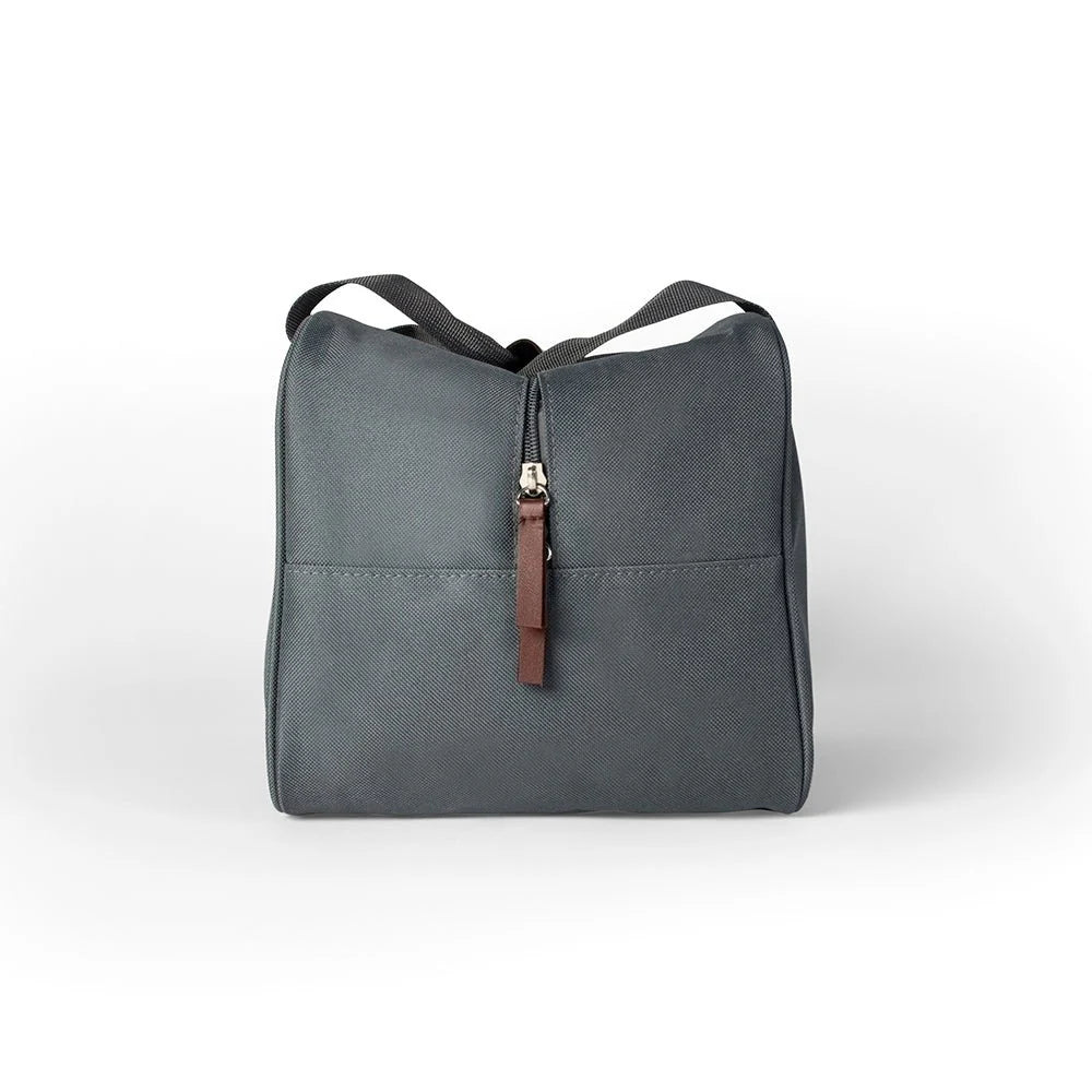 Elakai Cornhole Bag Carrier