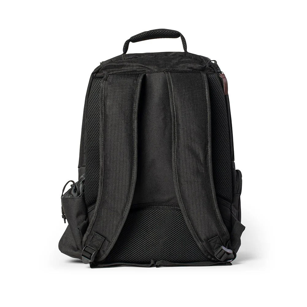 Elakai Day Tripper Travel Backpack