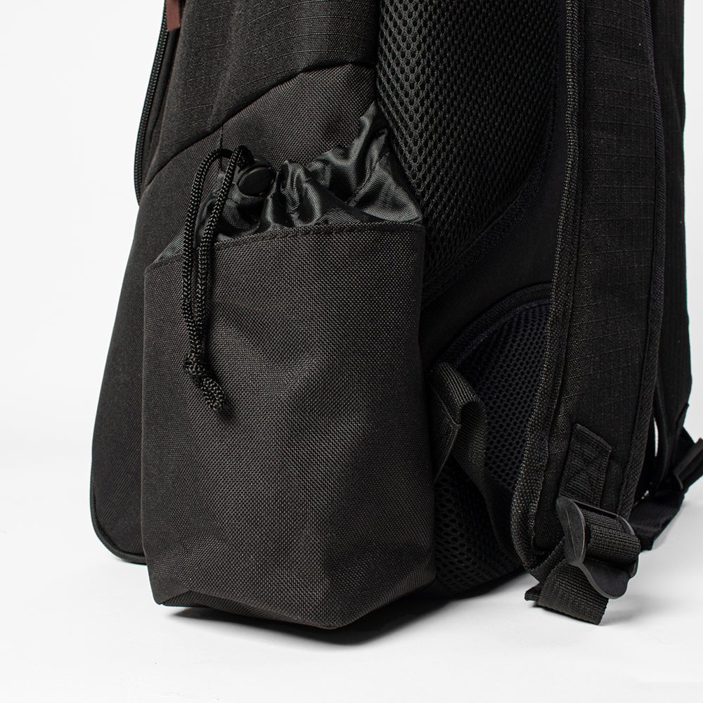 Elakai Day Tripper Travel Backpack