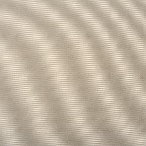 Kingsley Bate Frances Deep Seating Sofa Cover