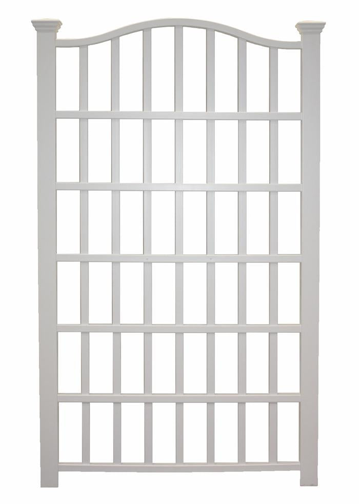 Vita Grande Vinyl Trellis