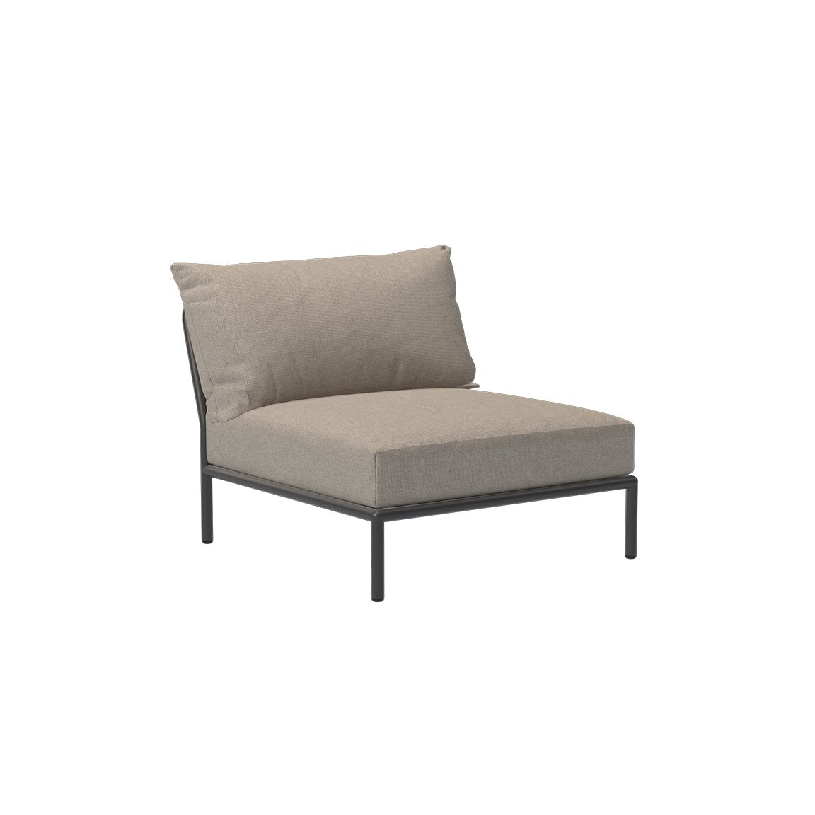 HOUE Level 5-Piece Lounge Set