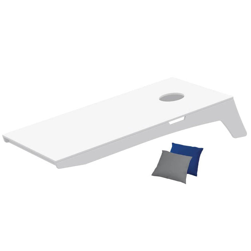 Cornhole Toss