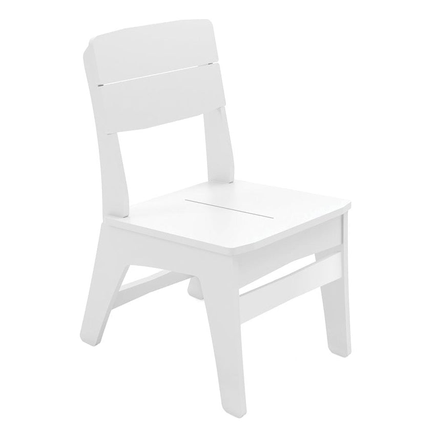 LEDGE Mainstay Dining Side Chair