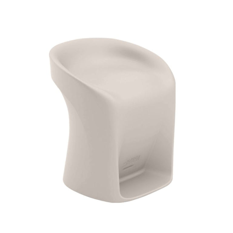 LEDGE Signature Barstool - Counter Height