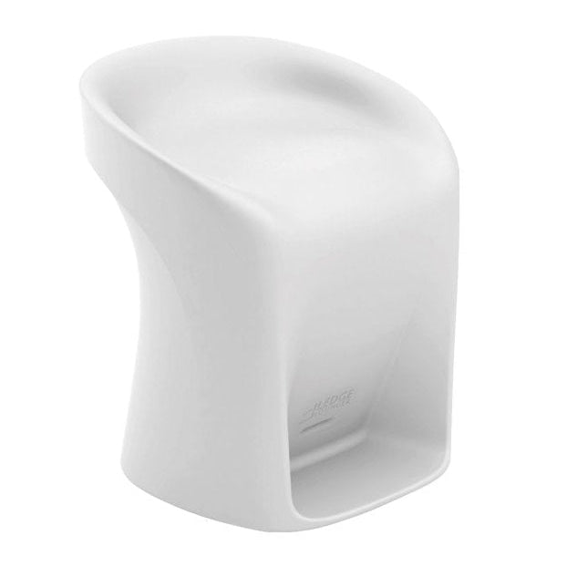 LEDGE Signature Barstool - Counter Height