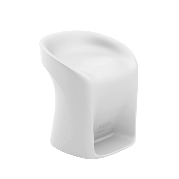 LEDGE Signature Barstool - Counter Height