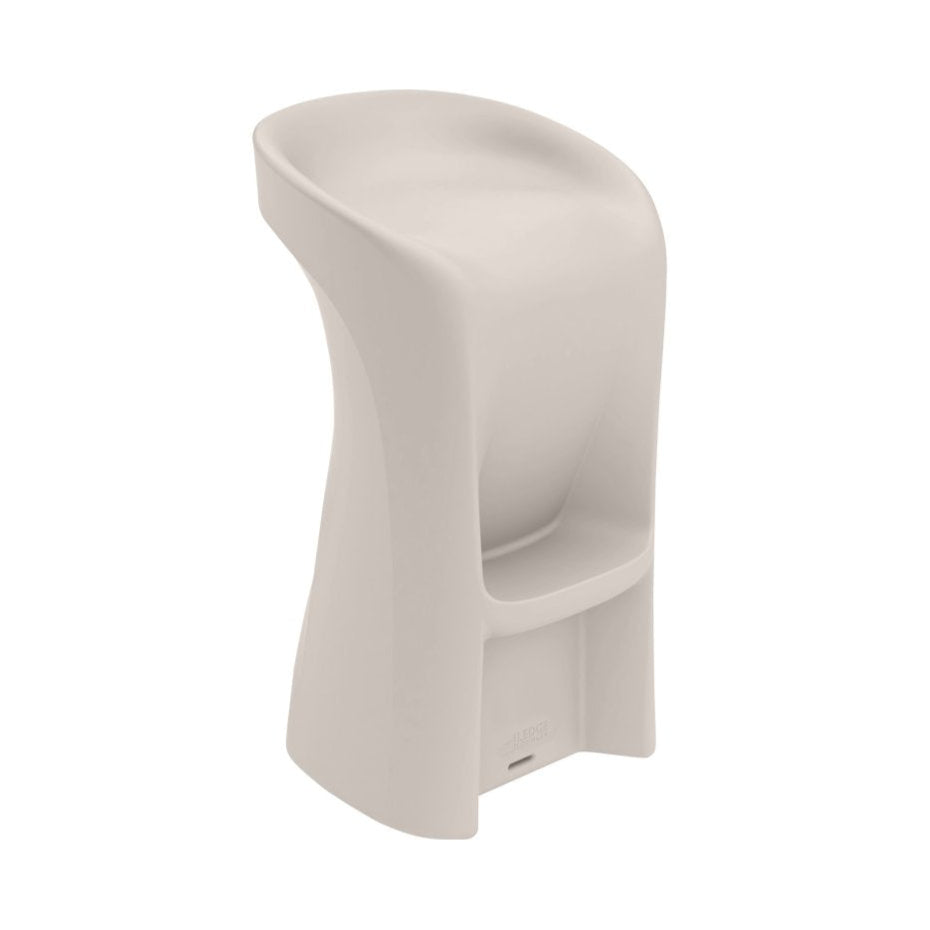 LEDGE Signature Barstool