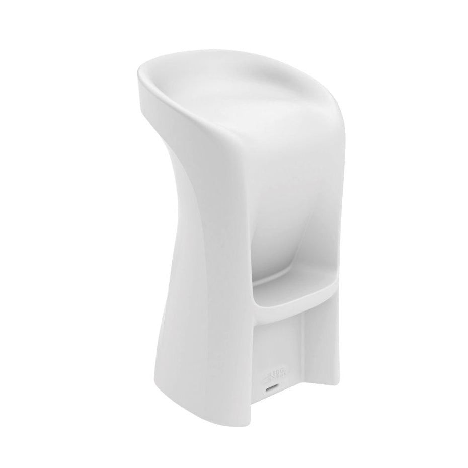 LEDGE Signature Barstool