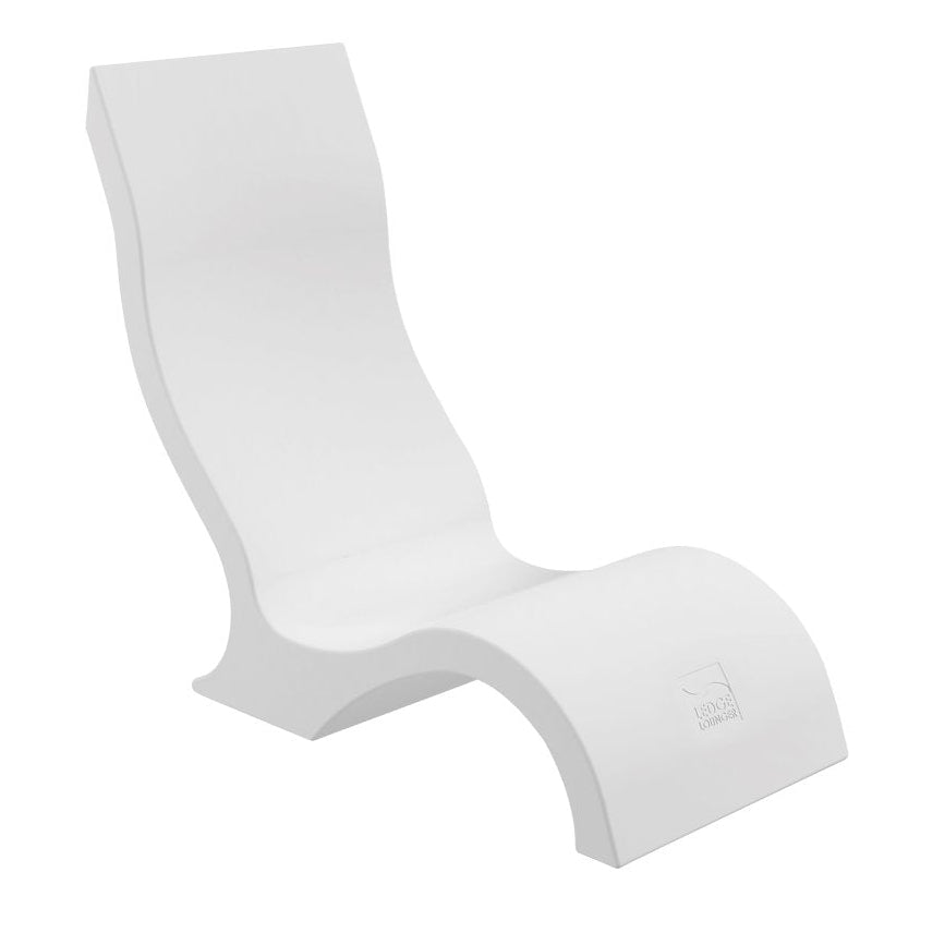 LEDGE Signature Chair