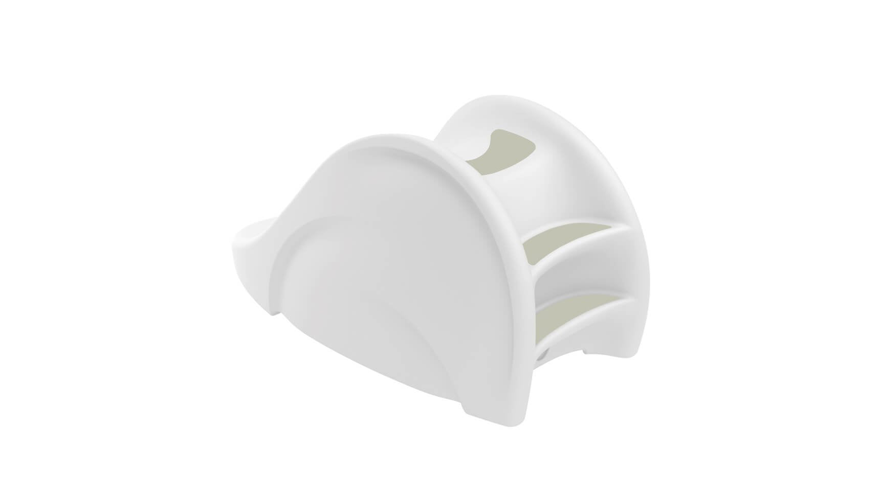 LEDGE Signature Slide